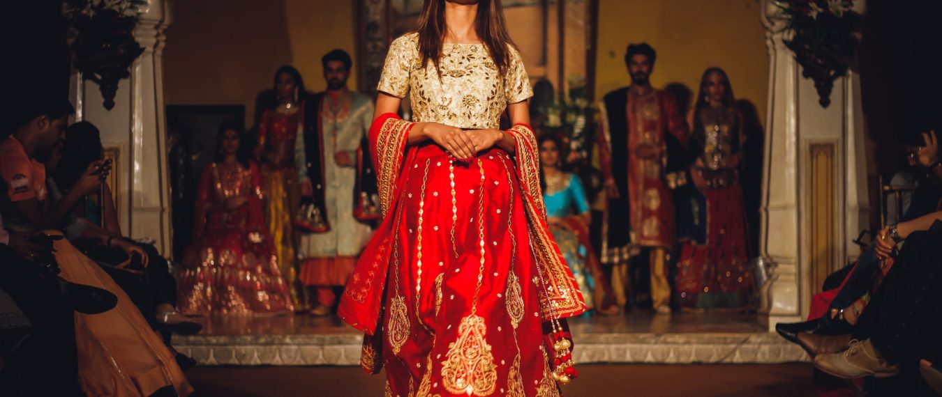 The Best Designer Cloths